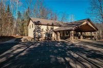 Land for sale in Aitkin County, Minnesota