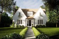 Recreational Property for sale in Grayson County, Texas