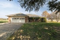 Recreational Property for sale in Parker County, Texas