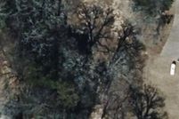 Land for sale in Cooke County, Texas