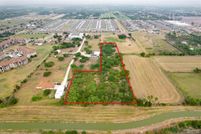 Undeveloped Land for sale in Hidalgo County, Texas