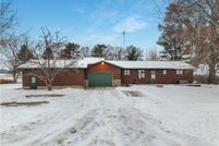 Farm and Ranch for sale in Chippewa County, Wisconsin