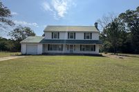 Farm and Ranch for sale in Walton County, Georgia