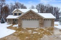 Recreational Property for sale in Blackford County, Indiana