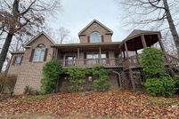 Recreational Property for sale in Sharp County, Arkansas