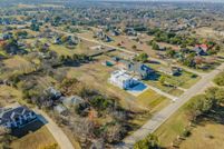 Farm and Ranch for sale in Dallas County, Texas