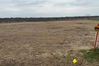Land for sale in Kaufman County, Texas