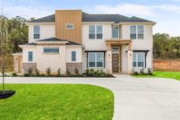 Land for sale in Tarrant County, Texas