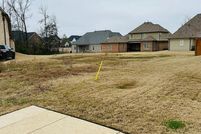 Land for sale in DeSoto County, Mississippi