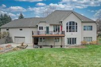 Land for sale in Chisago County, Minnesota