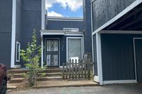 Land for sale in Shelby County, Tennessee