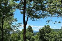 Land for sale in Swain County, North Carolina