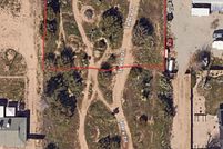 Undeveloped Land for sale in Los Angeles County, California