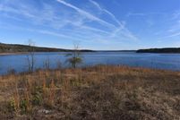 Waterfront Property for sale in Cleburne County, Arkansas