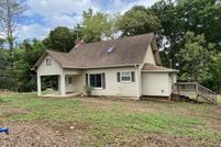 Recreational Property for sale in McMinn County, Tennessee