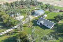 Farm and Ranch for sale in Harvey County, Kansas