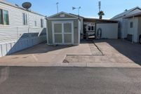 Undeveloped Land for sale in Pinal County, Arizona