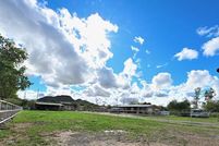 Farm and Ranch for sale in Pinal County, Arizona