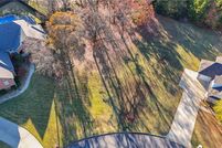 Land for sale in Pope County, Arkansas