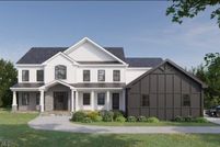 Farm and Ranch for sale in Sussex County, New Jersey