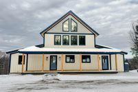 Land for sale in Carroll County, New Hampshire