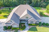 Land for sale in Whitfield County, Georgia