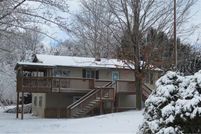 Commercial Property for sale in Mille Lacs County, Minnesota