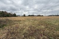 Undeveloped Land for sale in Aiken County, South Carolina