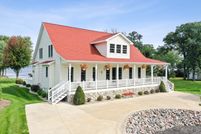 Farm and Ranch for sale in Winnebago County, Wisconsin