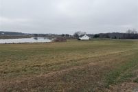 Land for sale in Simpson County, Kentucky