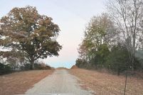 Undeveloped Land for sale in Polk County, Tennessee