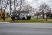 Commercial Property for sale in Medina County, Ohio