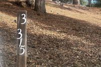 Land for sale in Tuolumne County, California