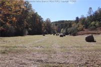 Undeveloped Land for sale in Jackson County, West Virginia