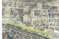 Land for sale in Cibola County, New Mexico