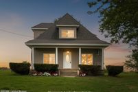 Farm and Ranch for sale in Owen County, Kentucky