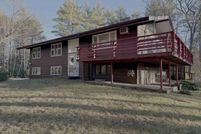 Land for sale in Hillsborough County, New Hampshire