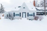 Undeveloped Land for sale in DeKalb County, Indiana