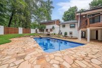 Farm and Ranch for sale in Cherokee County, Georgia