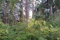 Land for sale in Pierce County, Washington