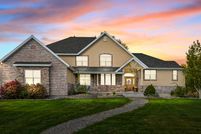 Farm and Ranch for sale in Utah County, Utah