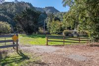 Farm and Ranch for sale in Monterey County, California