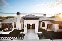 Recreational Property for sale in Placer County, California