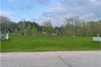 Land for sale in Winona County, Minnesota