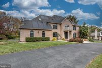 Land for sale in Northampton County, Pennsylvania