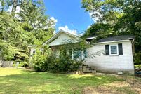 Farm and Ranch for sale in Giles County, Tennessee