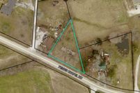Land for sale in Warren County, Kentucky