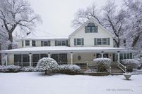 Timberland Property for sale in McHenry County, Illinois