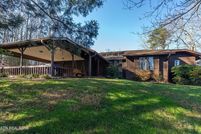 Timberland Property for sale in Anderson County, Tennessee