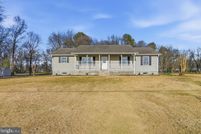 Timberland Property for sale in Kent County, Delaware